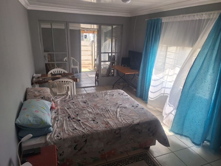 1 Bedroom Property for Sale in Vredefort Free State